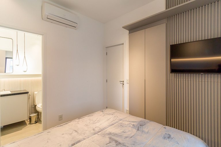 CV1405_High-standard, well-located apartment