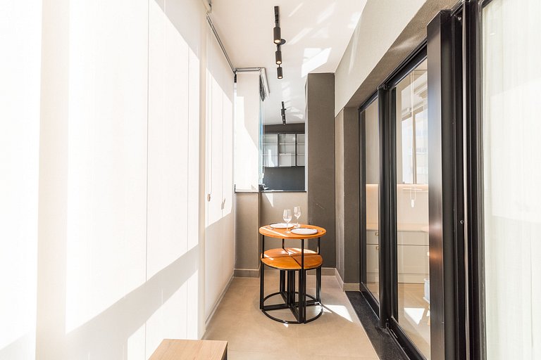 CV1405_High-standard, well-located apartment