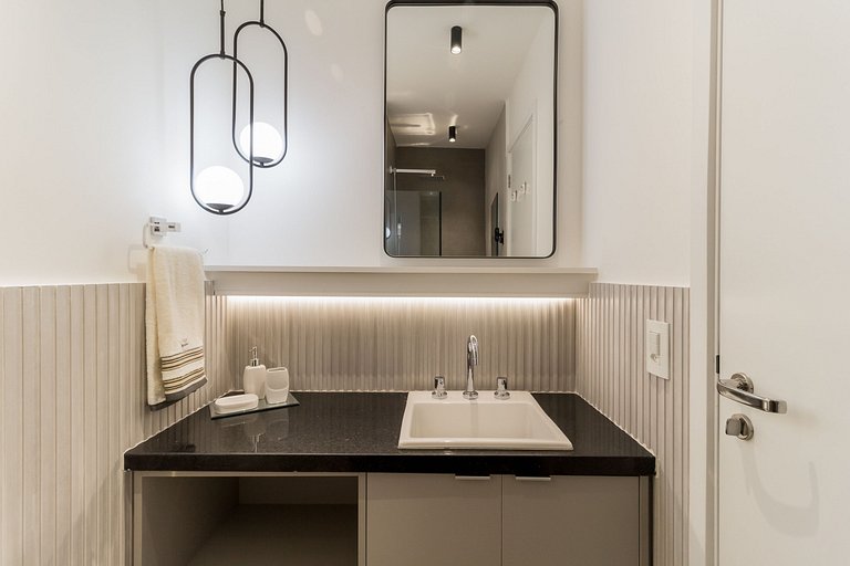 CV1405_High-standard, well-located apartment