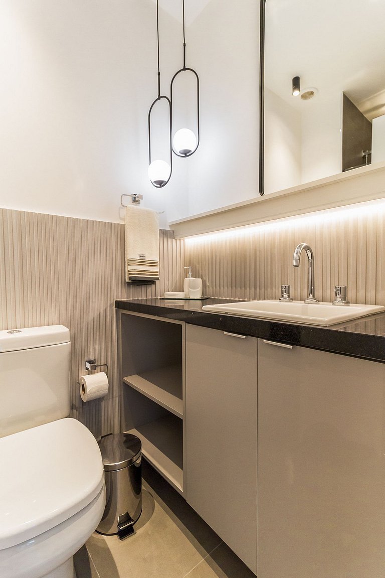 CV1405_High-standard, well-located apartment