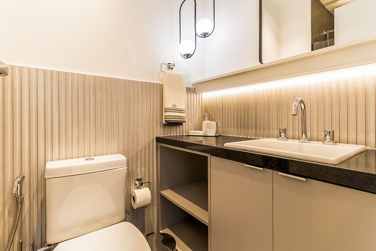 CV1405_High-standard, well-located apartment
