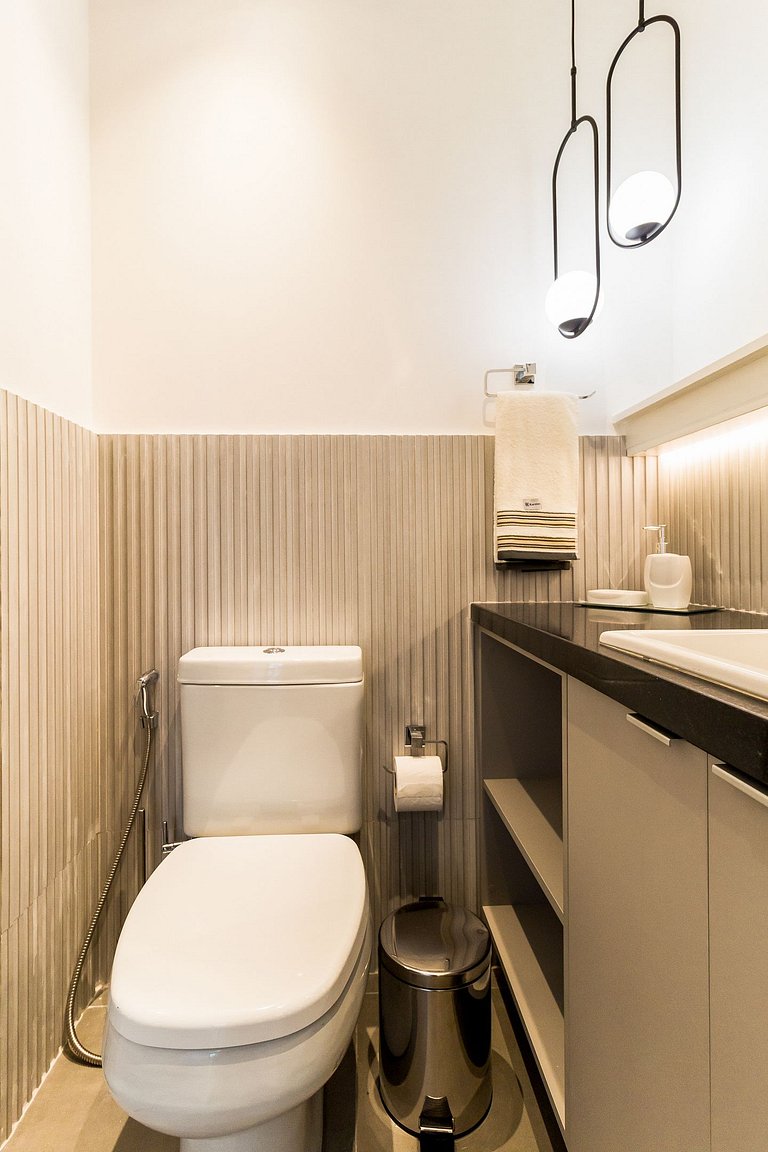 CV1405_High-standard, well-located apartment