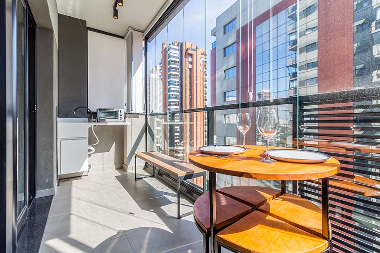 CV1405_High-standard, well-located apartment