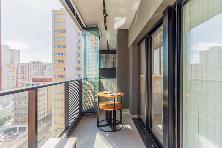 CV1405_High-standard, well-located apartment