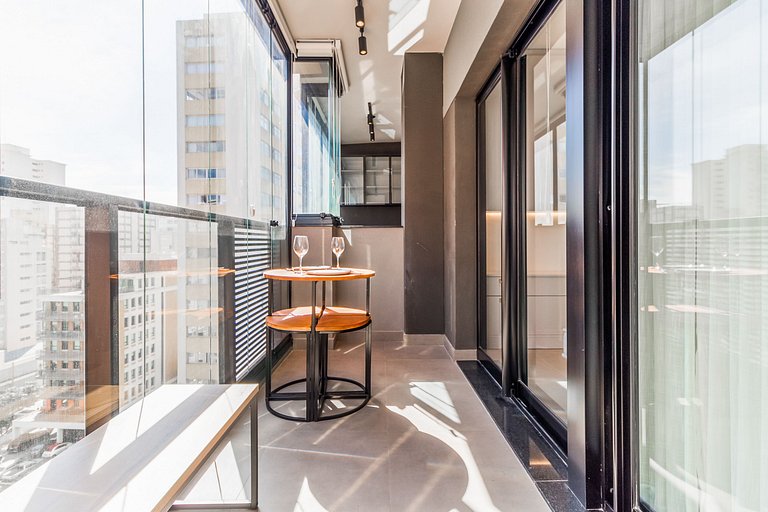 CV1405_High-standard, well-located apartment