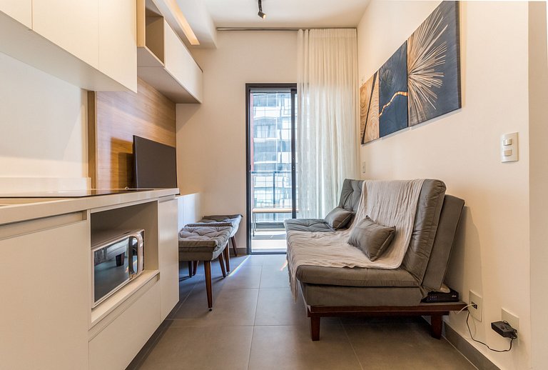 CV1405_High-standard, well-located apartment