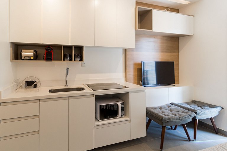 CV1405_High-standard, well-located apartment