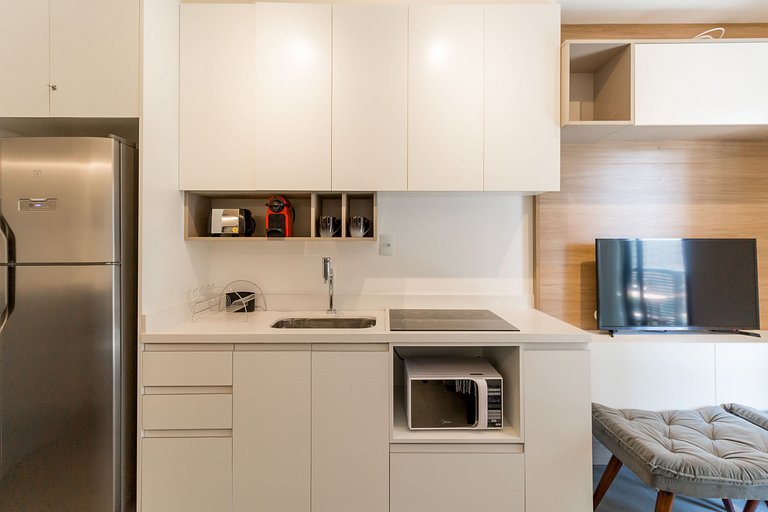 CV1405_High-standard, well-located apartment