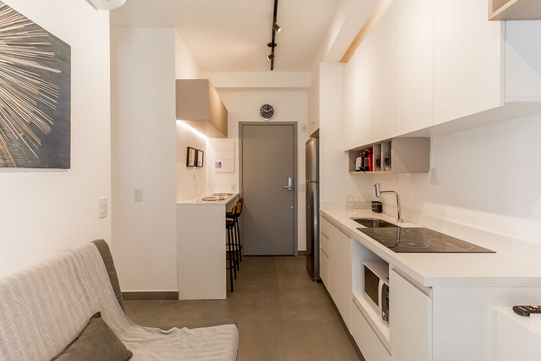 CV1405_High-standard, well-located apartment