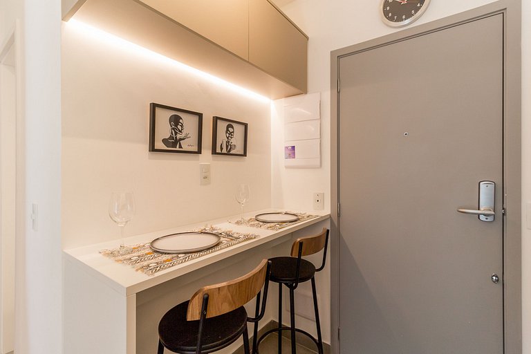 CV1405_High-standard, well-located apartment