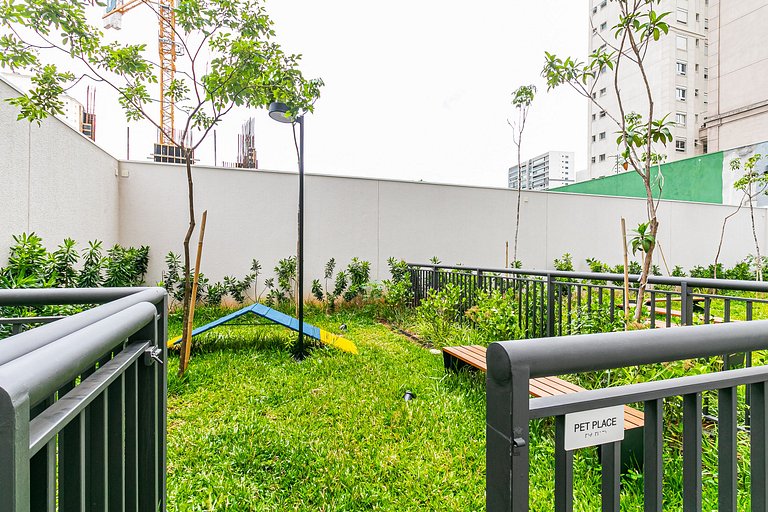 Nex One Sena Madureira by EasyRent