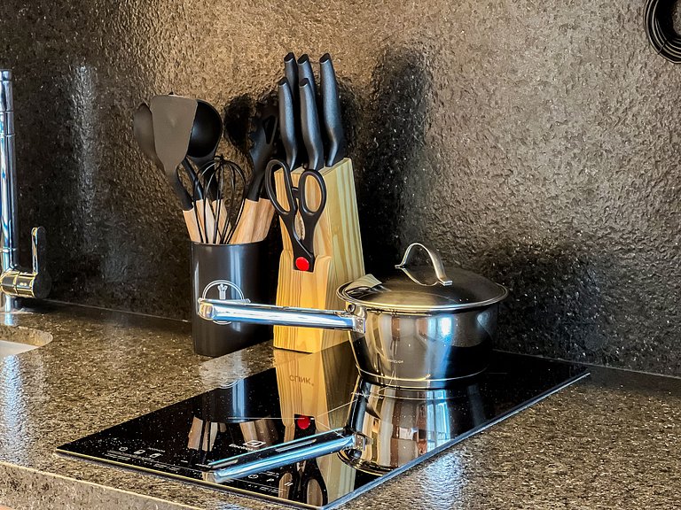 PL1414_Apt moderno, sofisticado, ótima localização
