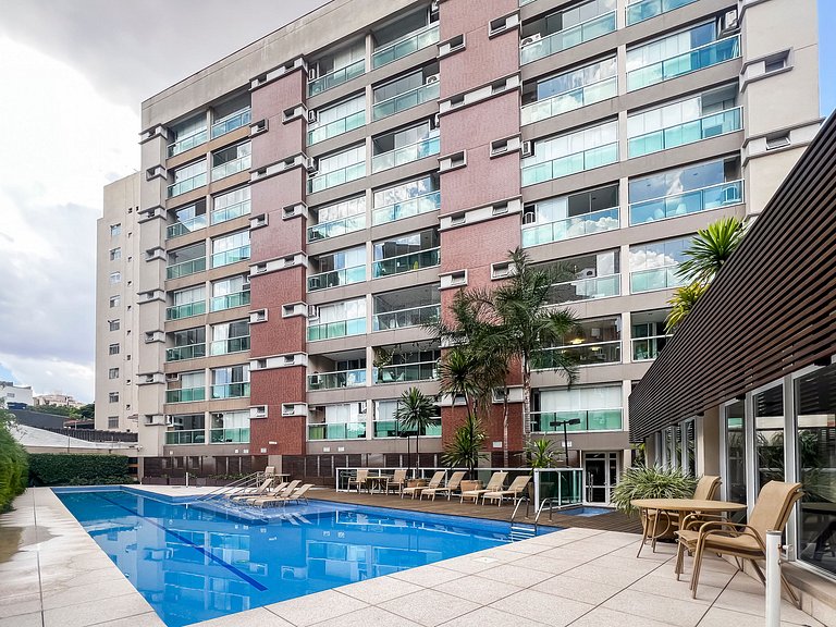 PM803_Apto autêntico, no coração da Vila Madalena