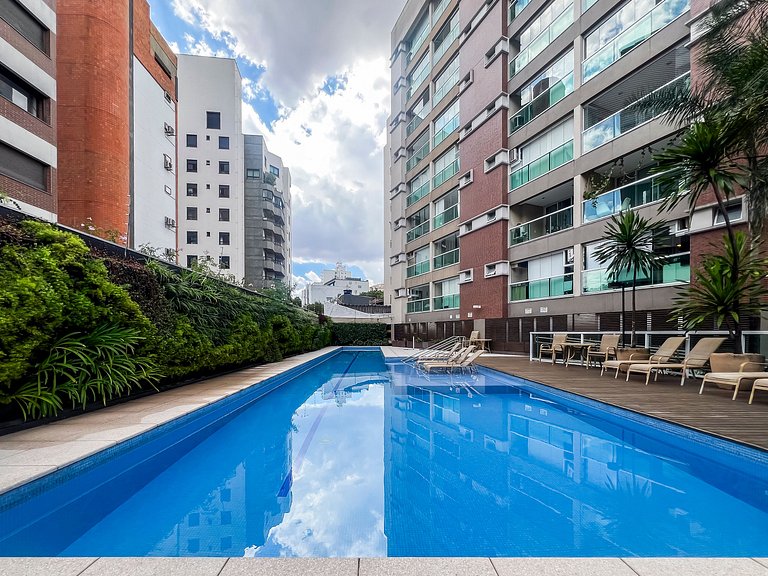 PM803_Apto autêntico, no coração da Vila Madalena