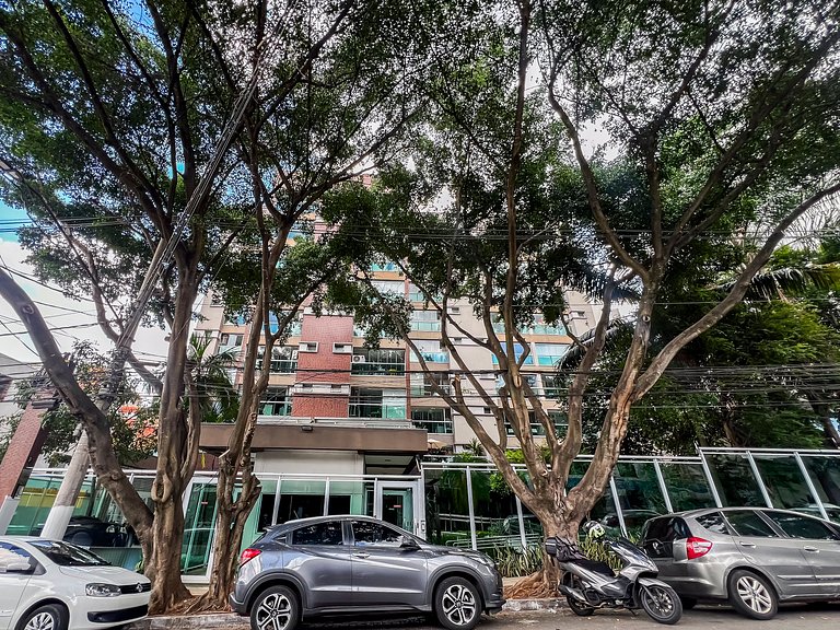 PM803_Apto autêntico, no coração da Vila Madalena