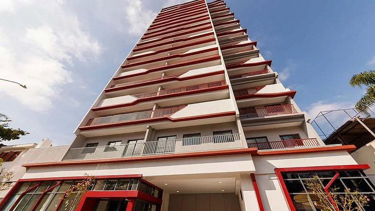 MVM1209_Apartamento novo no melhor da Vila Mariana