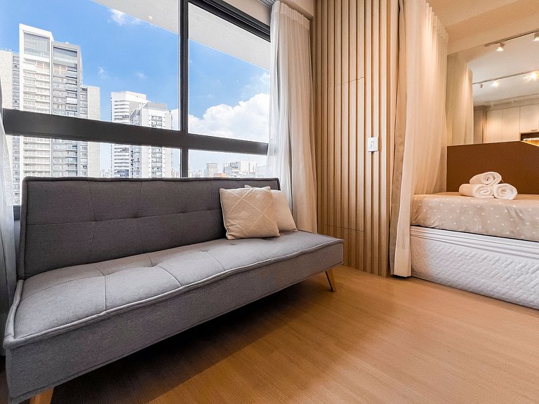 NP1201_Pinheiros com conforto e estilo