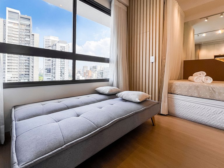 NP1201_Pinheiros com conforto e estilo