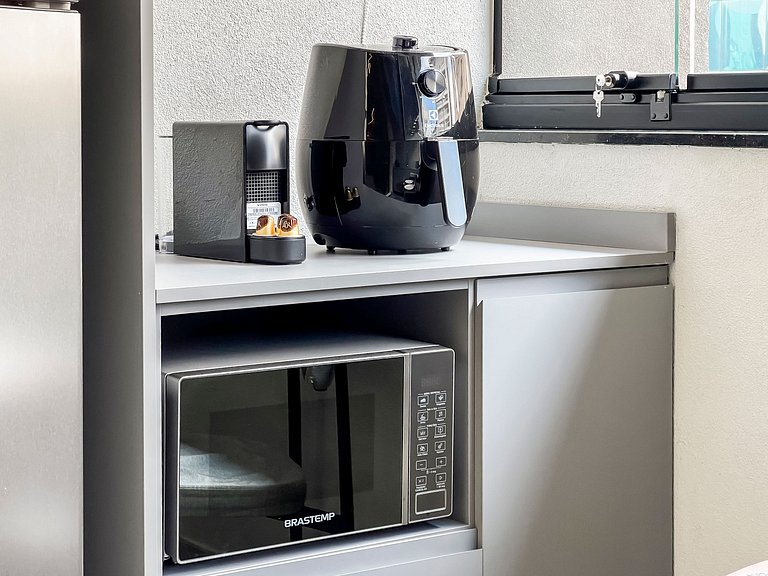 VNG1310_Apto moderno com ótima localização