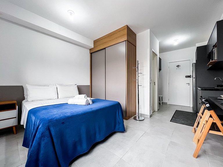 VB1720_ Localização e conforto na Vila Olímpia