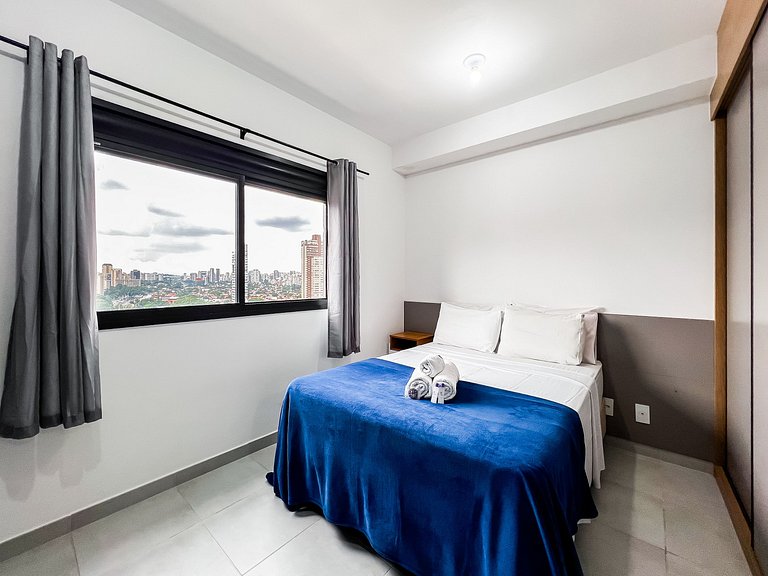 VB1720_ Localização e conforto na Vila Olímpia