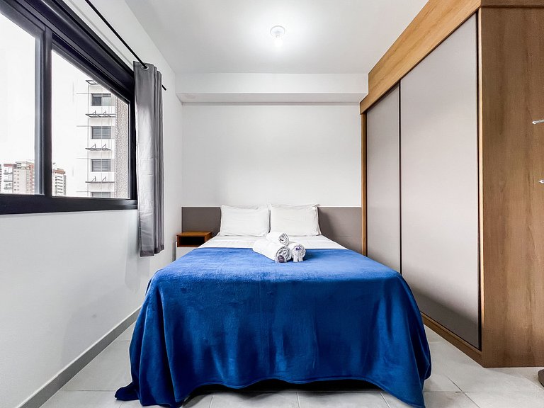 VB1720_ Localização e conforto na Vila Olímpia