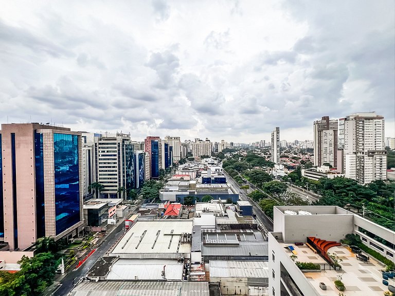 VB1720_ Localização e conforto na Vila Olímpia