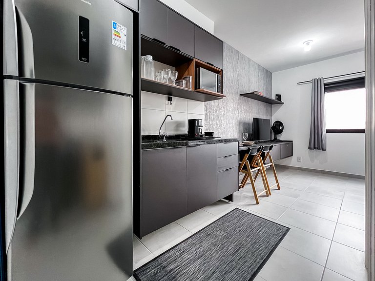 VB1720_ Localização e conforto na Vila Olímpia