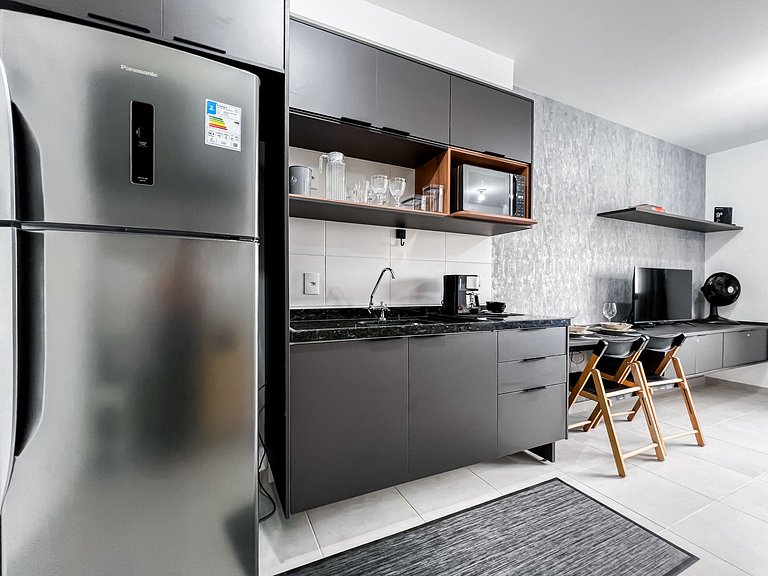 VB1720_ Localização e conforto na Vila Olímpia