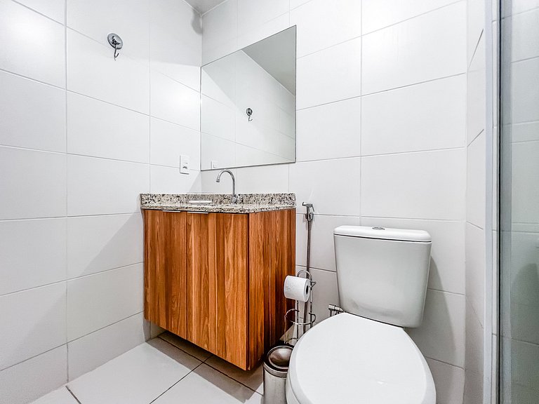 VB1720_ Localização e conforto na Vila Olímpia