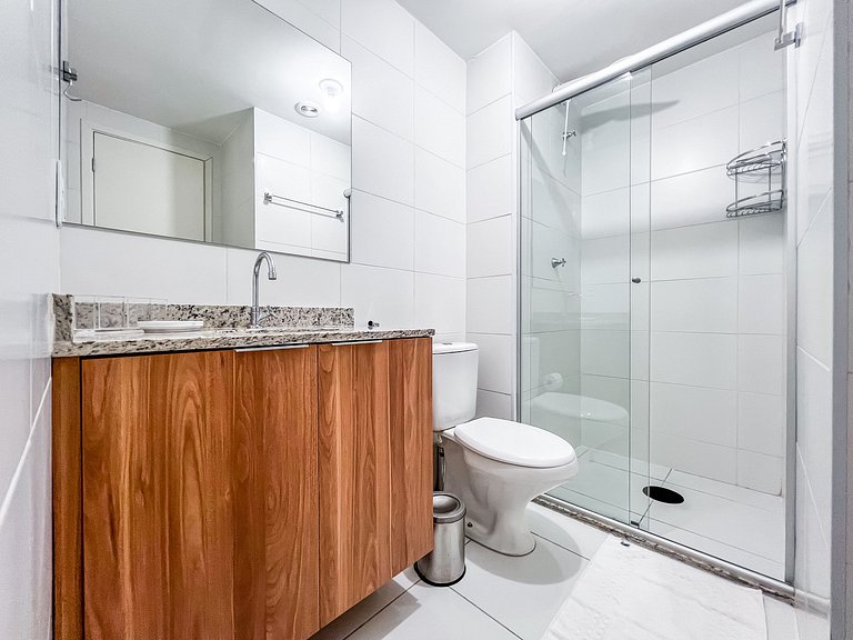 VB1720_ Localização e conforto na Vila Olímpia