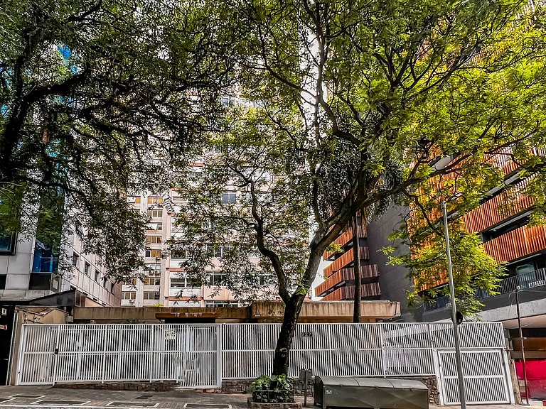 Edifício Montes Claros by EasyRent