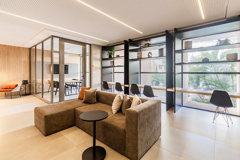 Voxx Vila Nova