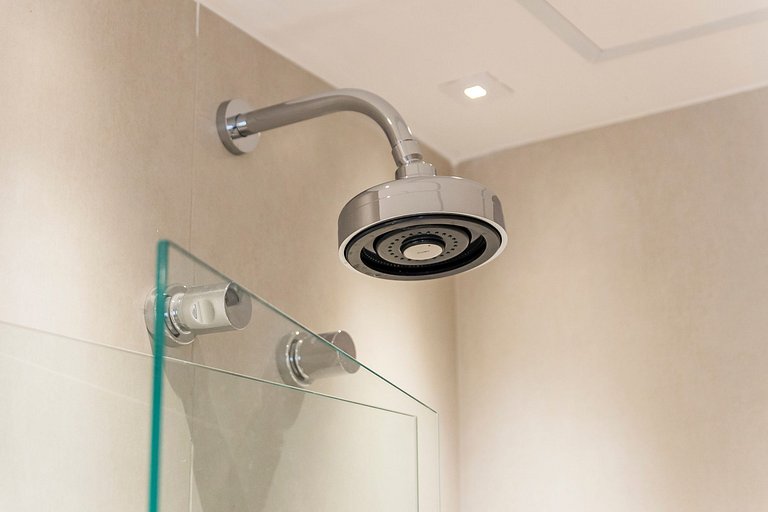 VOXX606_ Apartamento novo e moderno na Vila Nova