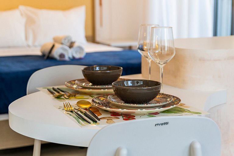 VOXX606_ Apartamento novo e moderno na Vila Nova