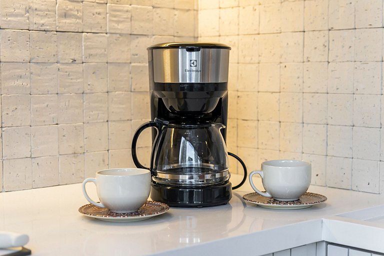 VOXX606_ Apartamento novo e moderno na Vila Nova