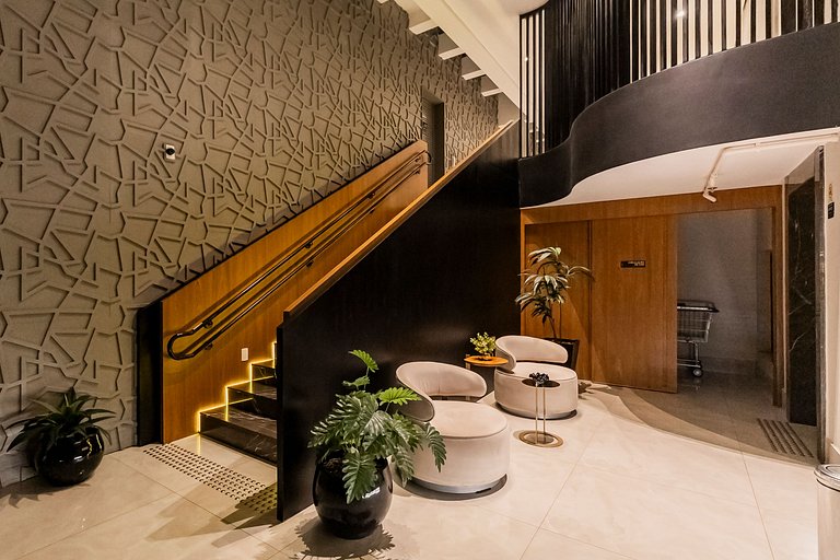 ID Lisboa - Vila Mariana
