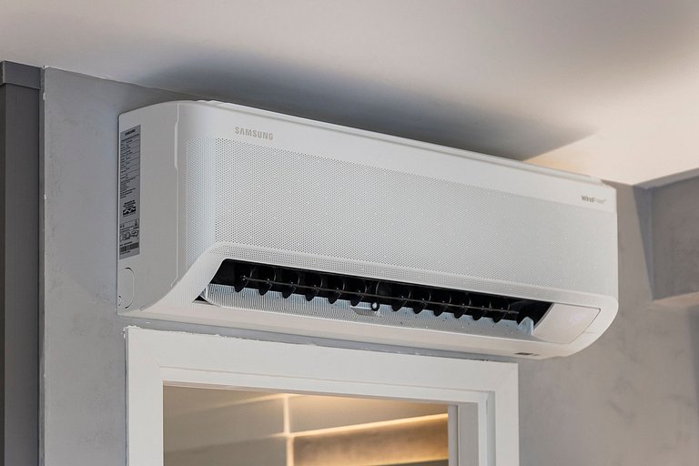FC910_Apartamento novo com estilo e conforto
