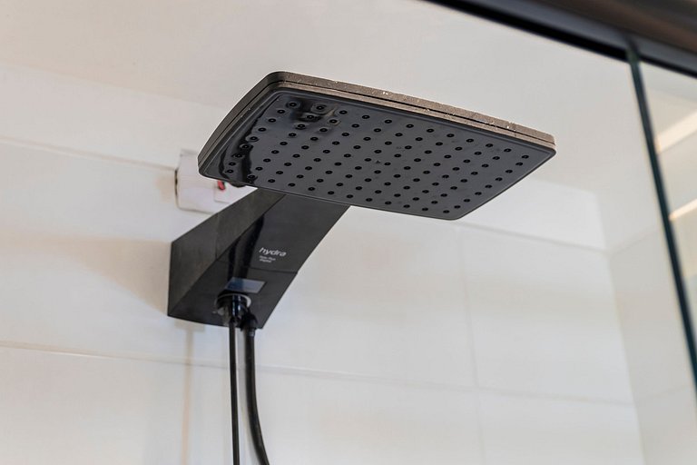 FC910_Apartamento novo com estilo e conforto