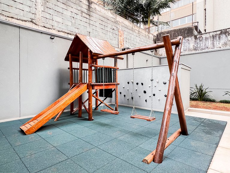 ONA1421_ Apto novo e moderno no melhor do Jardins