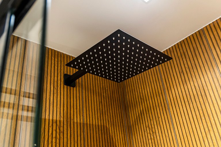 GL404_ Design moderno no melhor da Liberdade