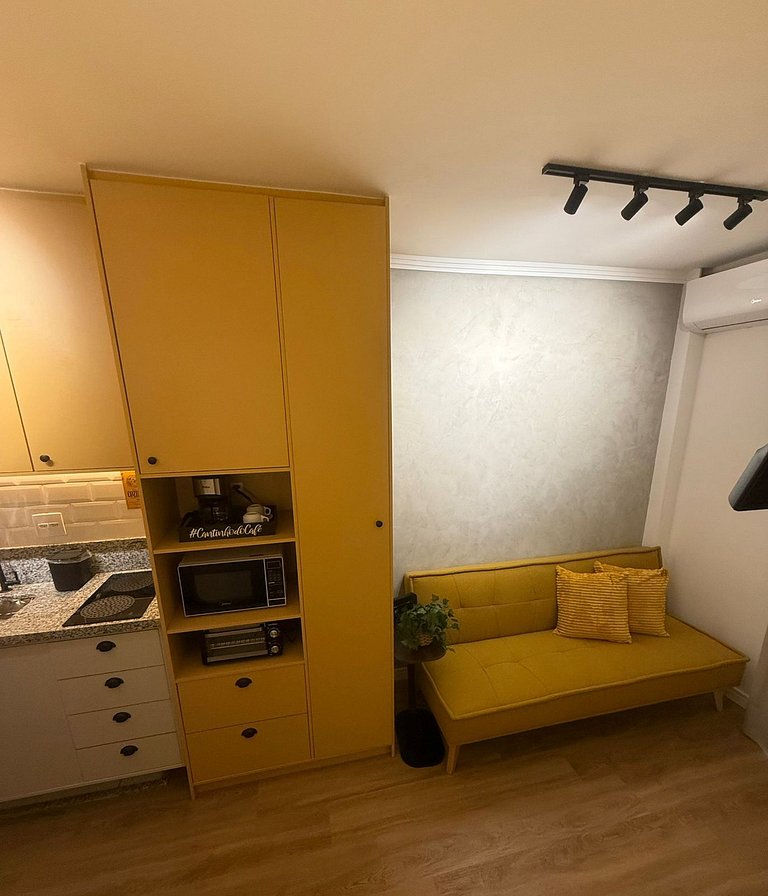 FC1902_ Design, conforto, localização e vista