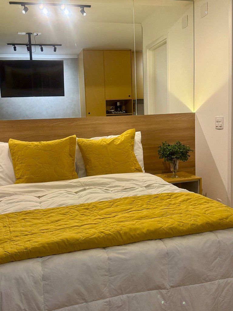 FC1902_ Design, conforto, localização e vista