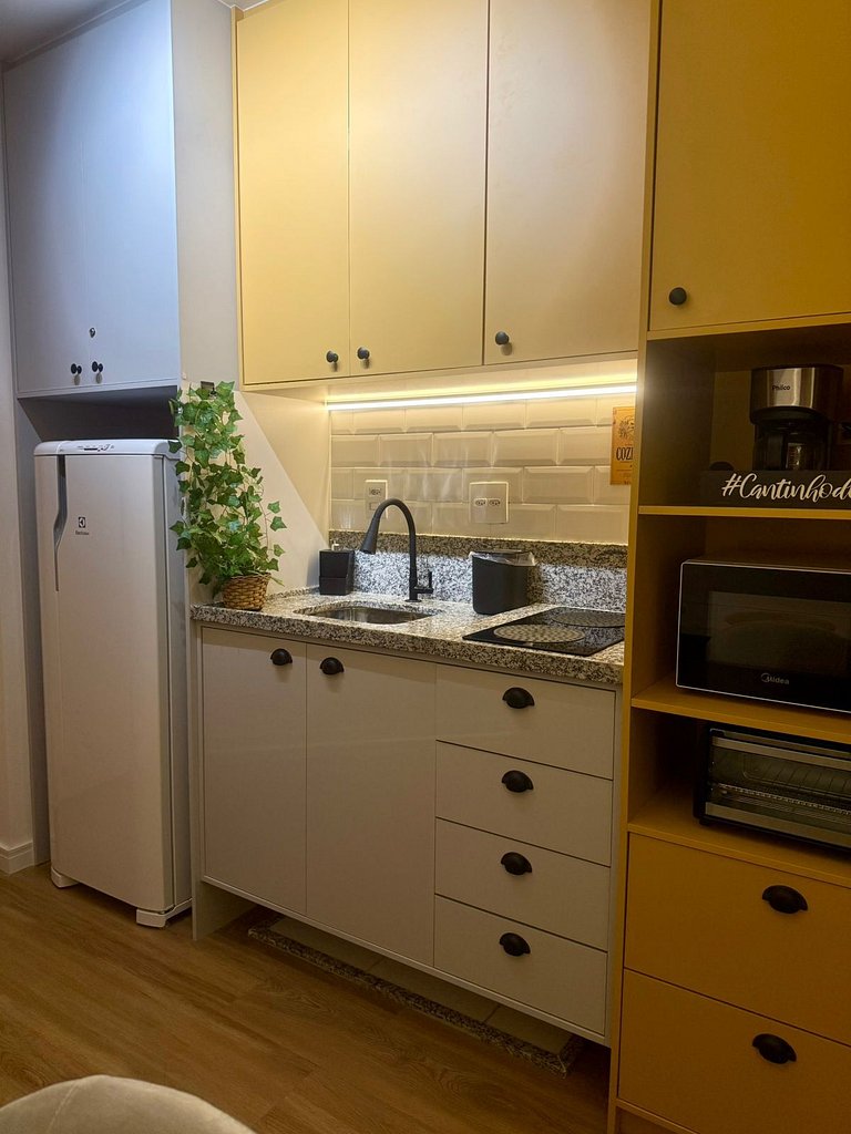 FC1902_ Design, conforto, localização e vista
