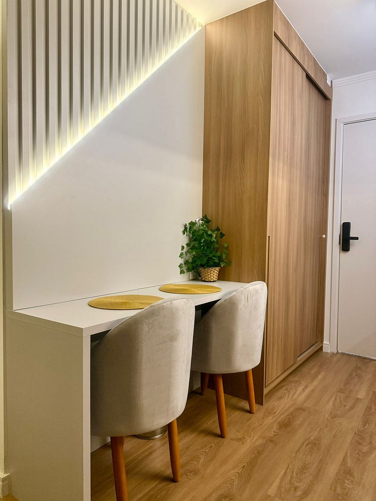 FC1902_ Design, conforto, localização e vista