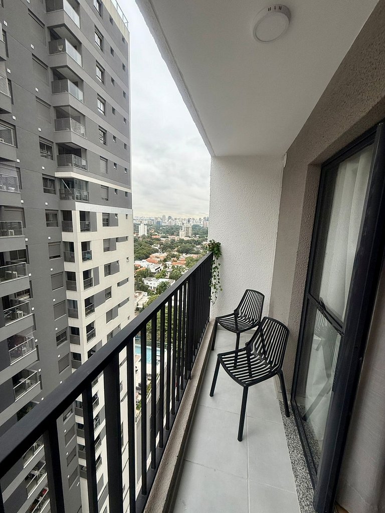 FC1902_ Design, conforto, localização e vista