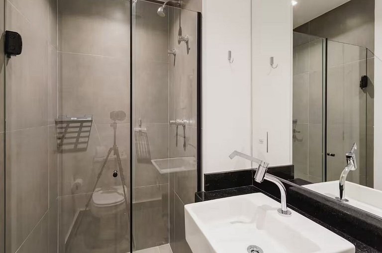 MA608_ Excelente apartamento no Jardins