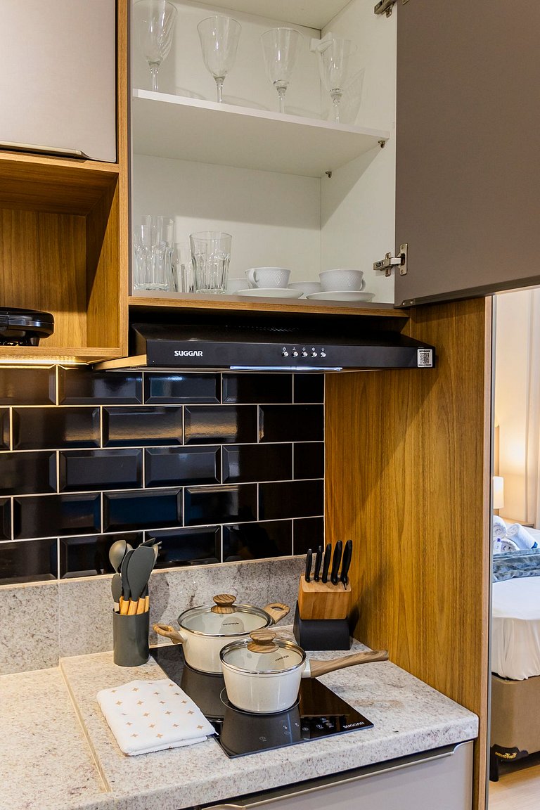 FL804_Apartamento novo ao lado da Faria Lima