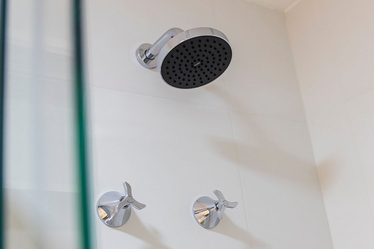 FL804_Apartamento novo ao lado da Faria Lima