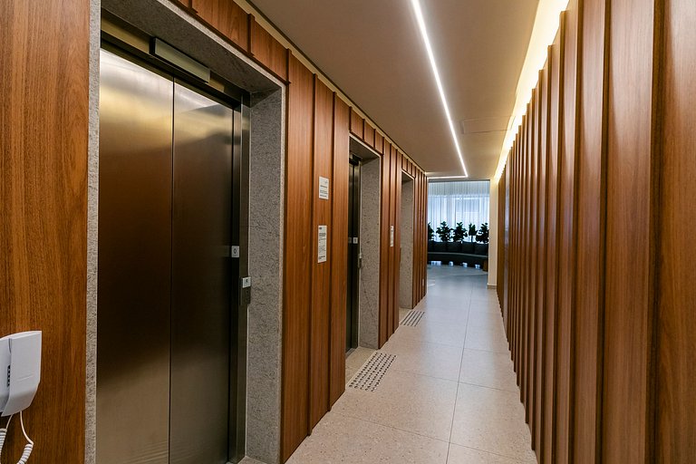 HPP409_Conforto e localização estratégica